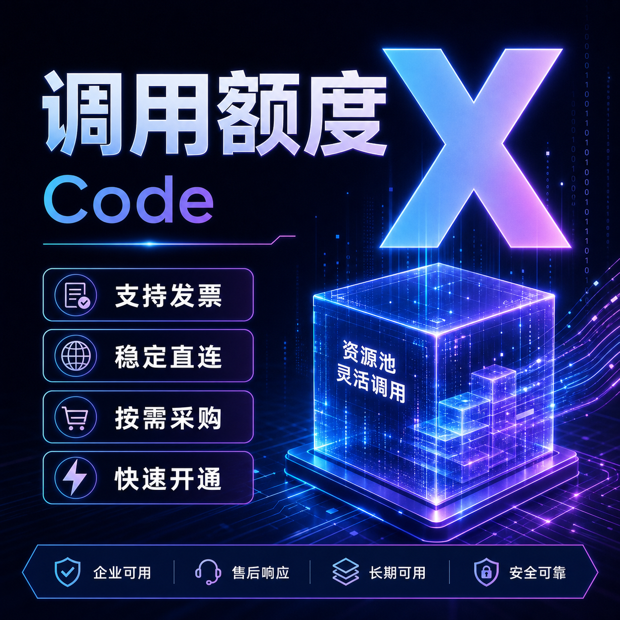 Codex 商品主图
